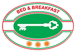 bed and breakfast certificato tre soli